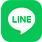 LINE公式アカウント
