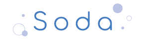 Soda