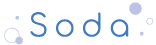 Soda